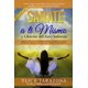 thumbnail image 1 of Libro Sanate a Ti Mismo y Libérate del Auto Sabotaje (español), 1 of 1