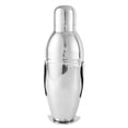 thumbnail image 2 of 500ml Cocktail Shaker,creative Penguin Stainless Steel Bar Bartender Drink Mixer Shaker Pot,wine Bo, 2 of 5