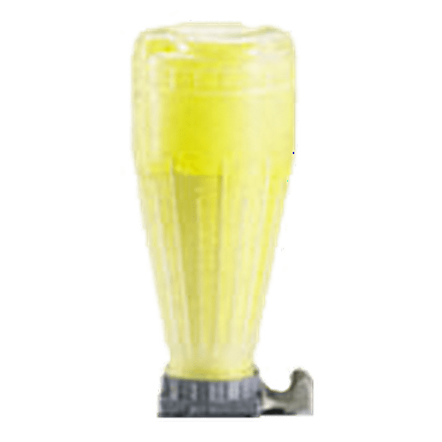 Zoomtoner Cartouche de Toner laser Compatible Canon CLC-800 Canon F42-0431-000 Jaune