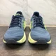 thumbnail image 2 of New Balance Fresh Foam X 880v14 Running Mens Size 11.5 D Grey Navy Green M880G14, 2 of 6