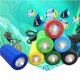 thumbnail image 3 of Aire Ultrasilenciosa Para Acuario, 1 Unidad, Bomba De Aire De Oxígeno Portátil Para Pecera, Compresor Usb, Mini Bomba De Oxígeno Y Agua Ahorradora De Energía Guardurnaity OD006293-00, 3 of 7