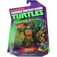 thumbnail image 2 of Teenage Mutant Ninja Turtles Raphael Action Figure, 2 of 6