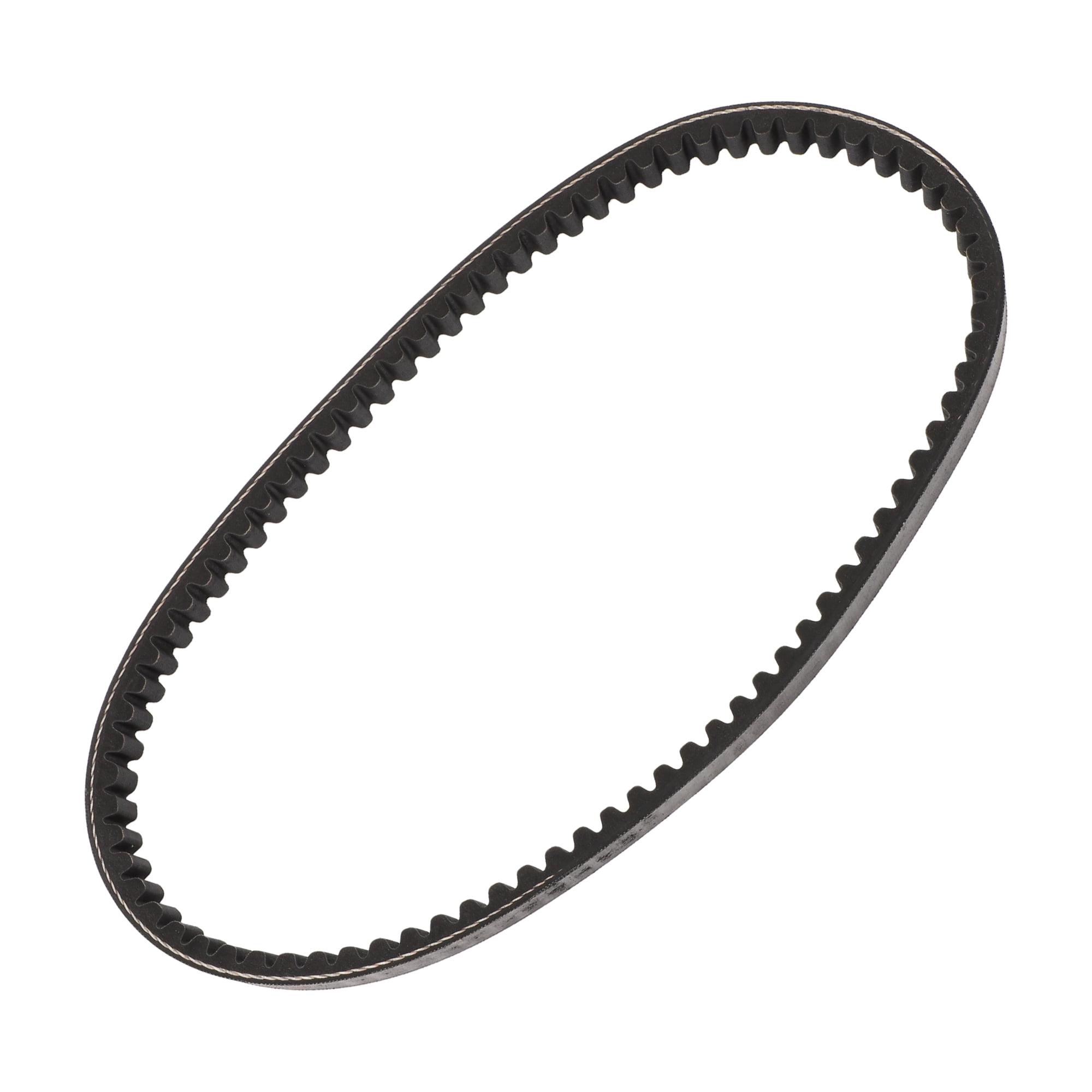 Rear Drive Belt Replacement For Buell Blast - 139 Tooth 3/4" Width G0500.01A7 Compatible
