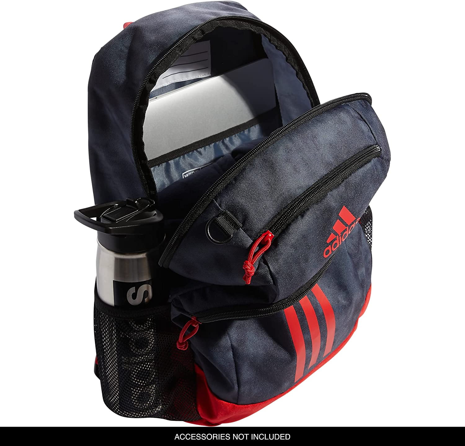 akaiv mini backpack Mini backpack Alma