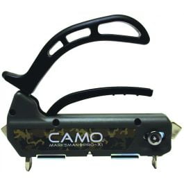 

Camo Camo 0345002 Marksman Pro-X1 Hidden Fastener Guide Tool