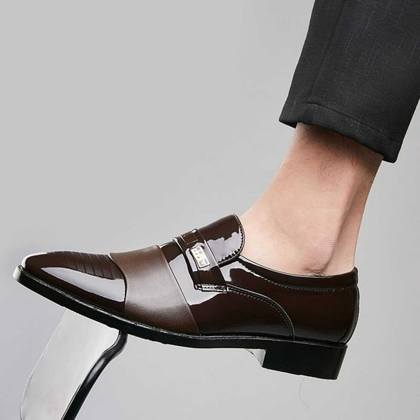 Dress clearance shoes clearance