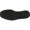 thumbnail image 2 of Blundstone Boots Smooth Leather Chelsea Boot, Ankle, Black, Australian Size, 2 of 6