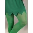 thumbnail image 2 of Men's Storybook Peter Pan Costume, 2 of 6