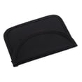 thumbnail image 1 of 4'' Car Key Signal Case Faraday Cage Car Fob Pouch Bag, 1 of 10