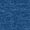 Dark blue, variant on T Shirts For Women Blue Womens Tops Fashion Camouflage Print Crew Neck Short Sleeve Colorblock Summer Tops