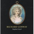 thumbnail image 1 of Richard Cosway, 1 of 2