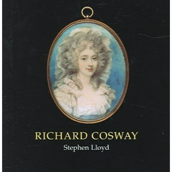 Richard Cosway