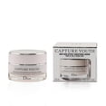thumbnail image 3 of Christian Dior Capture Youth Age-Delay Progressive Peeling Creme 50ml/1.8oz, 3 of 3