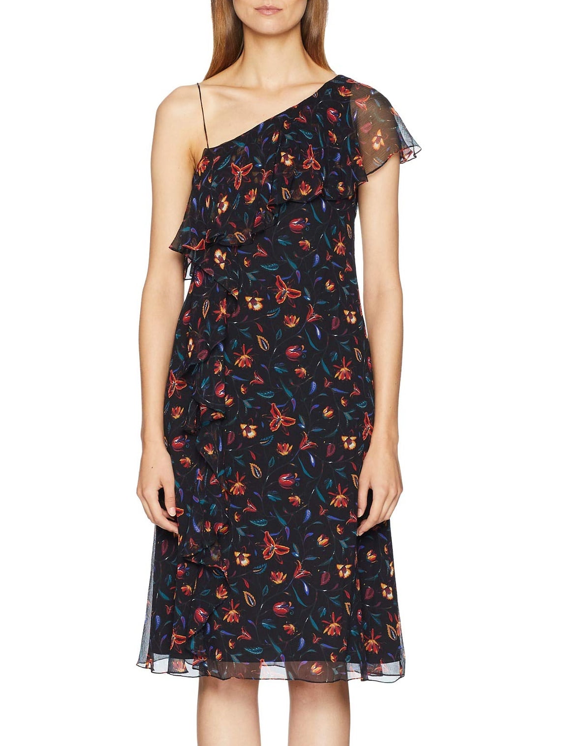 rachel zoe dresses
