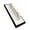 Blue, variant on Mortar Smoothing Float for Wall Grouting and Detail Work, 25 cm Hand Tool with Flat Base and Raised Handle Design