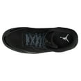 thumbnail image 4 of Jordan 3 Retro "Black Cat" Mens Style : Ct8532, 4 of 5