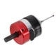 thumbnail image 5 of Accesorios para torno CNC, buscador de bordes 3D, buscador de bordes rojo de alta precisión, buscador de bordes D, máxima confiabilidad, 5 of 8