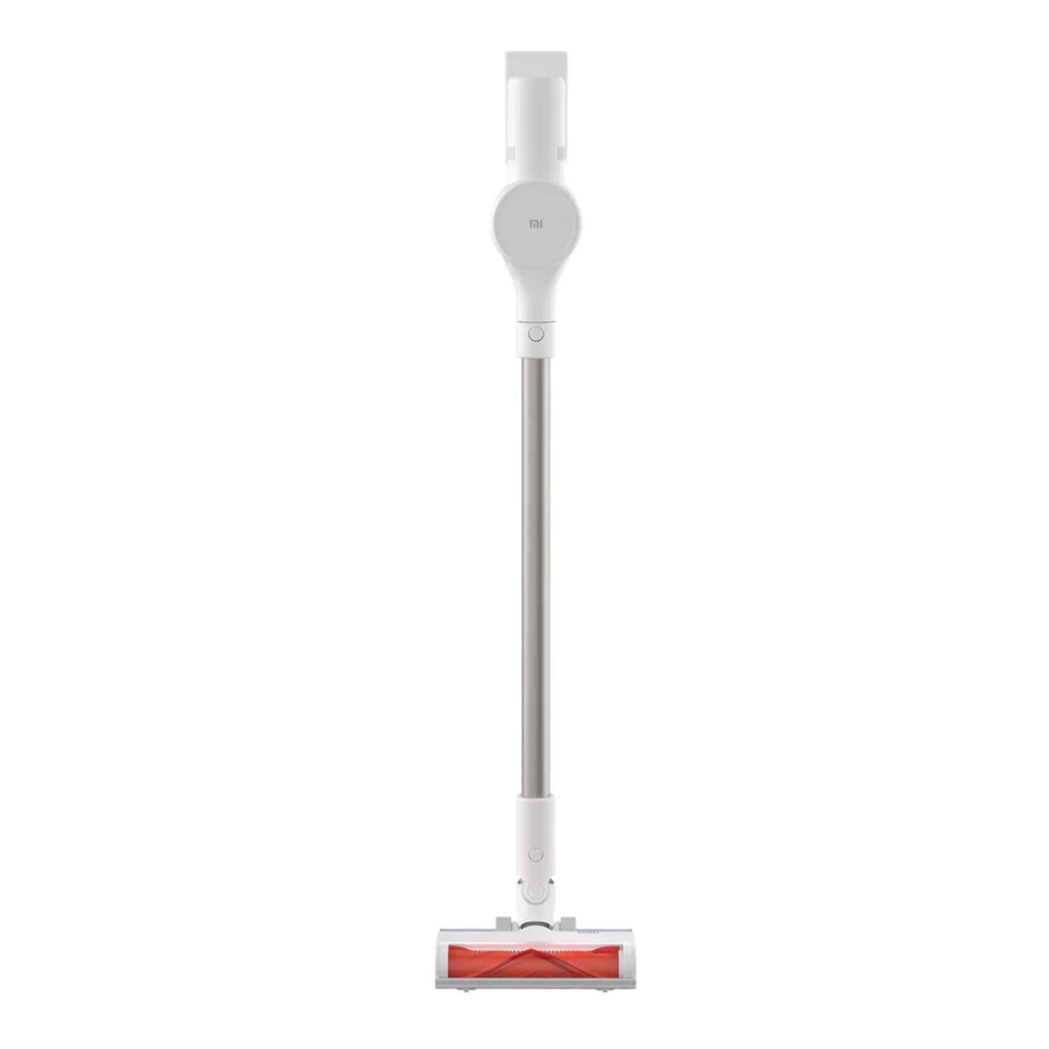 xiaomi bhr4307gl mi vacuum cleaner g10