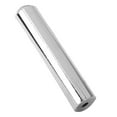 thumbnail image 4 of Stainless Steel Guitar Slide,Guitar Slide Bar Stainless Musical Instrument Supplies Guitar Slide Tone Bar Enhanced Durability, 4 of 14
