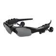 thumbnail image 3 of Auriculares de Moda CUTICAT Gafas de Sol con Micrófono Integrado, 3 of 7