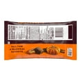 thumbnail image 3 of Hershey's Nuggets Pumpkin Spice Latte Flavored Halloween Candy, Bag 8 oz, 3 of 9