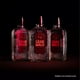 thumbnail image 3 of Licor de Tequila Gran Malo Spicy Tamarindo 750 ml, 3 of 3