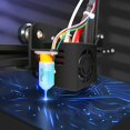 thumbnail image 5 of Nivelación automática inteligente Afortunado para Ender3/3s Sencillez, 5 of 5