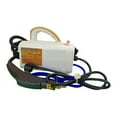 thumbnail image 1 of 3000W High Power Household Steam Cleaner, Multifunction Handheld Steam Cleaner For Air Conditioner Refrigerator Washing Machine ,Easy to Operate, 1 of 8