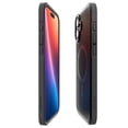 thumbnail image 3 of Funda Case SPIGEN Core Armor para iPhone 16 PLUS Negra, 3 of 6