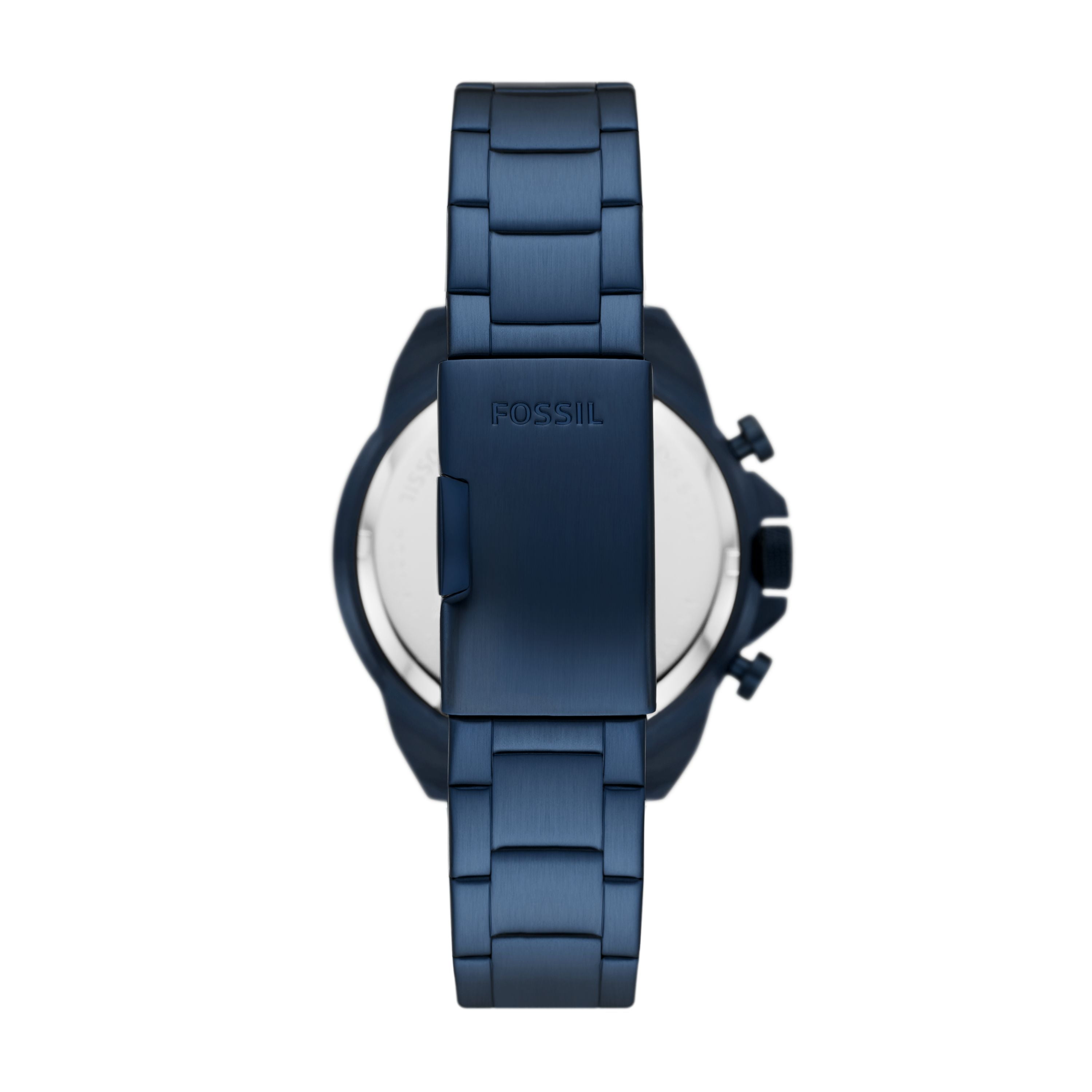 Fossil religioius smartwatch dw4a price