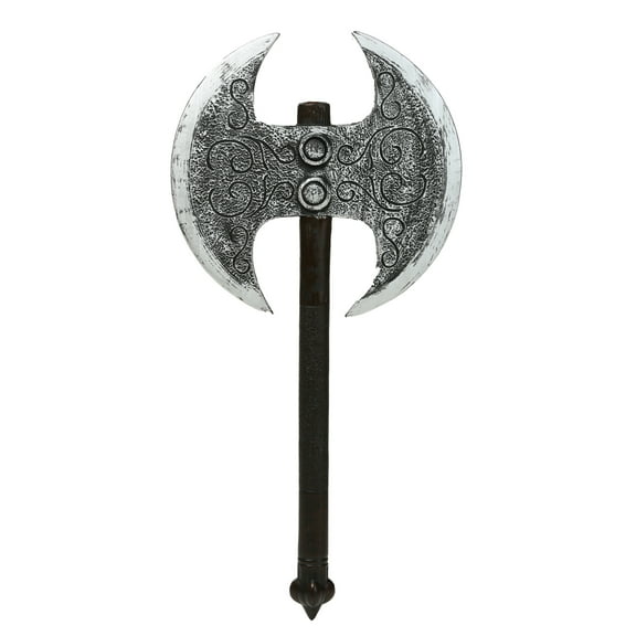 Battle Axe Prop