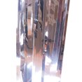 thumbnail image 1 of LCXmlly Rideau à Franges en Aluminium Brillant pour Enterrement de Vie de Jeune Fille, Décor de Fond, 1 of 5