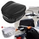 thumbnail image 3 of Bolsa de Asiento Trasero shamjiam para motocicleta Impermeable, 3 of 8
