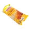 thumbnail image 2 of Pan molido Bimbo   crujiente 175 g, 2 of 3