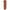 More Taupe, variant on Maybelline Color Sensational Ultimatte Slim Lipstick Makeup, More Ruby, 0.06 oz.