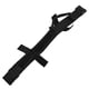 thumbnail image 5 of Collar de perro, Collar de entrenamiento para perros Buen soporte de carga para exteriores Unbranded 3117210197411, 5 of 8