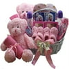 Image thumbnail_image
