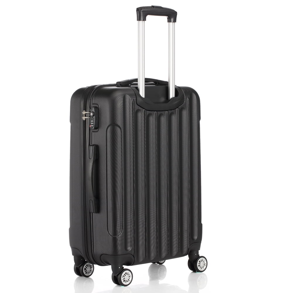 3 in 1 trolley bag