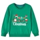 thumbnail image 4 of Xihbxyly Sudadera de Invierno, Acogedora Sudadera con Estampado Navideño, Manga Larga Suave, Ideal para El Colegio, Ropa Deportiva Informal para El Hogar, Disponible para Varias Edades., 4 of 4