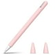 thumbnail image 1 of Funda de silicona para el Apple Pencil Pro y el Apple Pencil de segunda generación, 1 of 8
