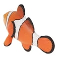 thumbnail image 4 of CLOWN FISH 387090, 4 of 8