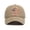 Khaki, variant on Unisex Adult 250 Anniversary USA Hat America 250th Anniversary Hat 250th Birthday Freedom Hats 1776-2026 250th Anniversary Hat for Women Men, Khaki, One Size