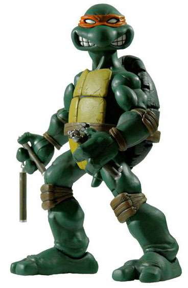 mondo tmnt figures
