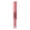 Born to Hustle, variant on NYX PROFESSIONAL MAKEUP Shine Loud Long-Lasting Liquid Lipstick & Clear Lip Gloss, AMBITION STATEMENT