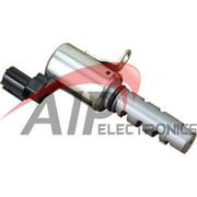 subaru outback engine variable valve timing (vvt) solenoid