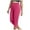 RD2, variant on vigerkar Women's Joggers Pants Elastic Waist Athletic Leggings Loose Fit Tapered Lounge Pants for Workout Yoga Running RD2, L