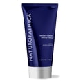 thumbnail image 1 of Loción corporal hidratante Naturopathica Mighty Mint 125ml, 1 of 6