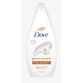 thumbnail image 3 of Dove Body Wash Variety Hydrate, Fresh Care, Gentle Pamper Pack, 15.22 Oz Ea 450 ml, 3 of 5
