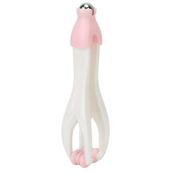 Hand Massage Roller,2 in 1 Finger Finger Hand Massage Roller Finger Massager Best in its Class