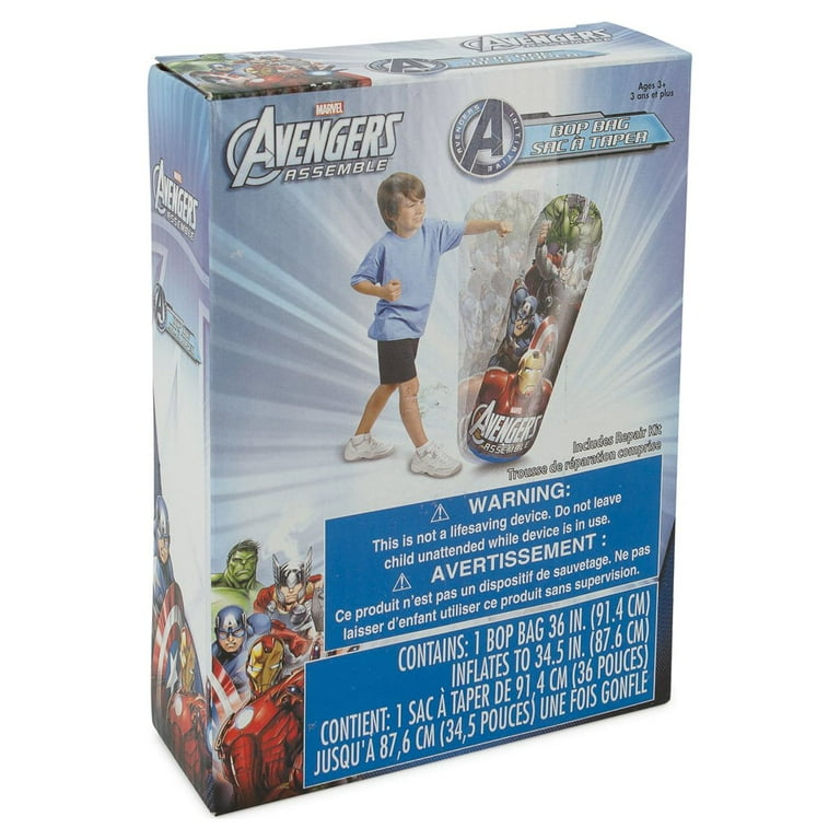 ほぼ未開封品 MARVEL DC グッズ 80点以上セット 5c753f70-7975-4fe1-9e3c-